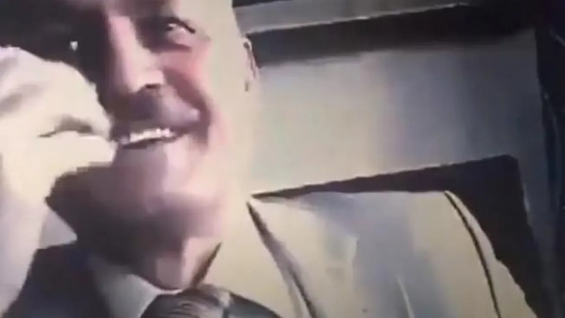 Dekan Orhan Acar'dan video konferans görüşmesinde kız öğrenciler hakkında flaş sözler! Çaktırma