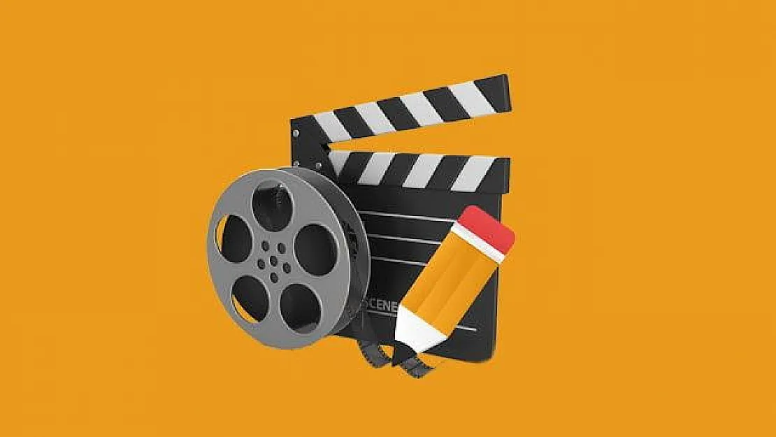 Denenmesi Gereken En İyi Online Video Düzenleme Programları