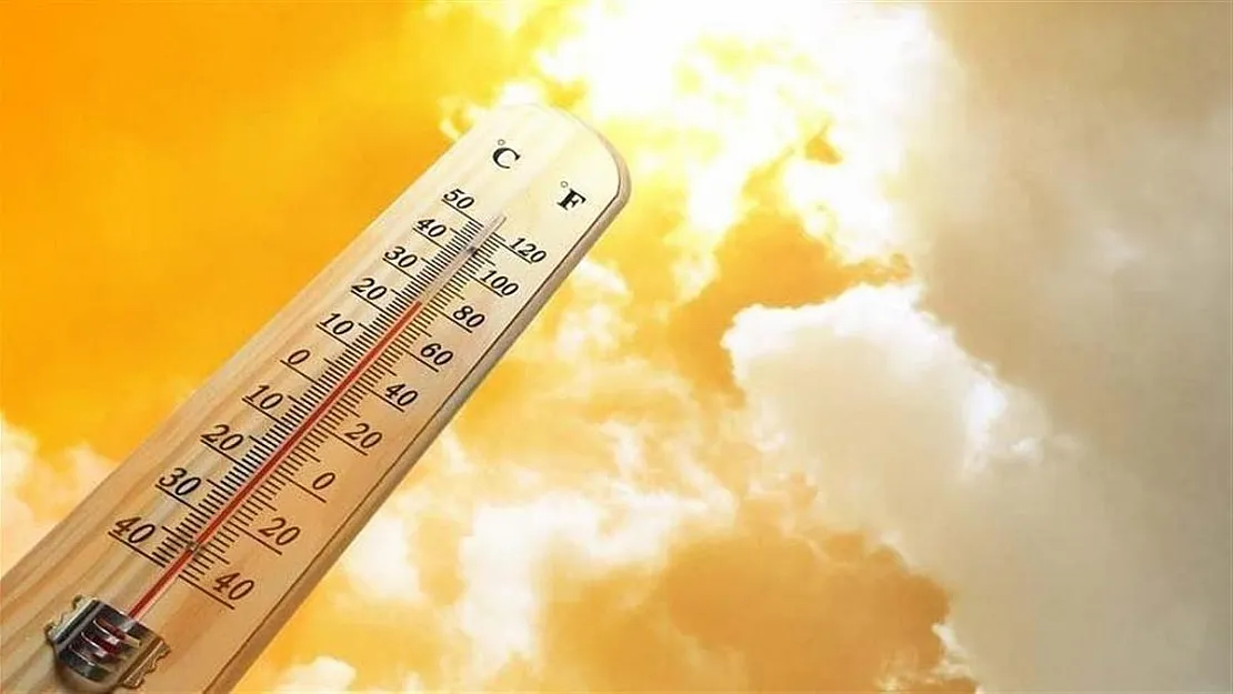 Dengeler değişiyor! Meteoroloji'den son dakika hava durumu tahmini! Geri gelecek, birçok yerde görülecek...