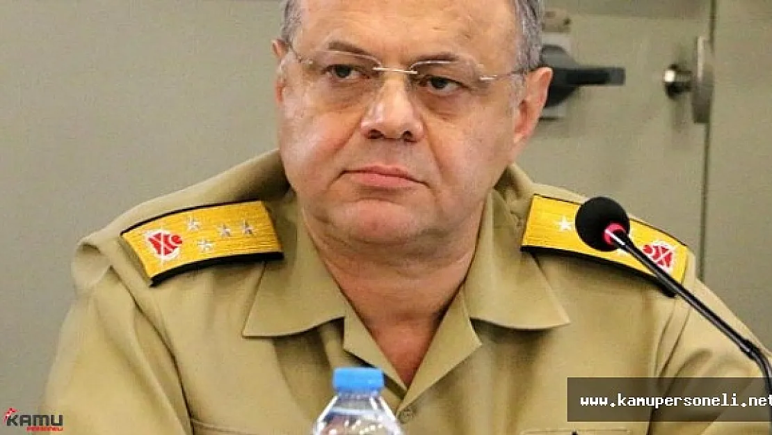 Deniz Harp Okulu Bahriye Haftası