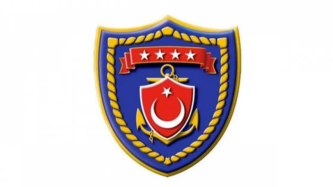 Deniz Kuvvetleri Komutanlığı (DKK) İŞKUR aracılığı ile 18 Ekim'e kadar daimi işçi alımı yapacak!
