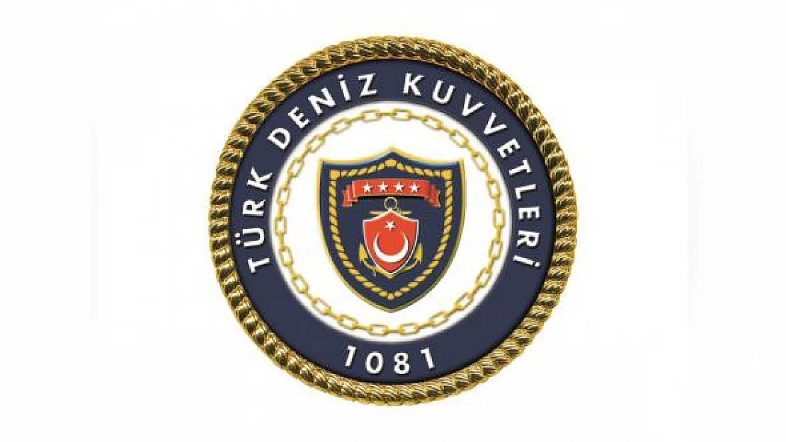 Deniz Kuvvetleri Komutanlığı İŞKUR Üzerinden En Az Lise Mezunu Personel Alımı Yapıyor