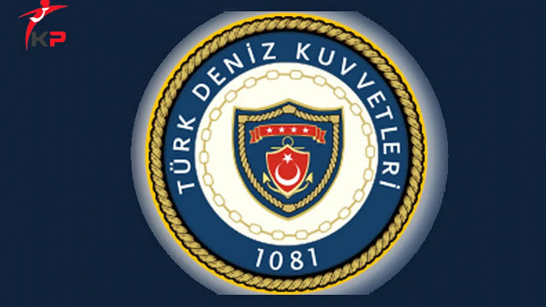 Deniz Kuvvetleri Komutanlığı Subay Alımı Sonuçları Açıklandı