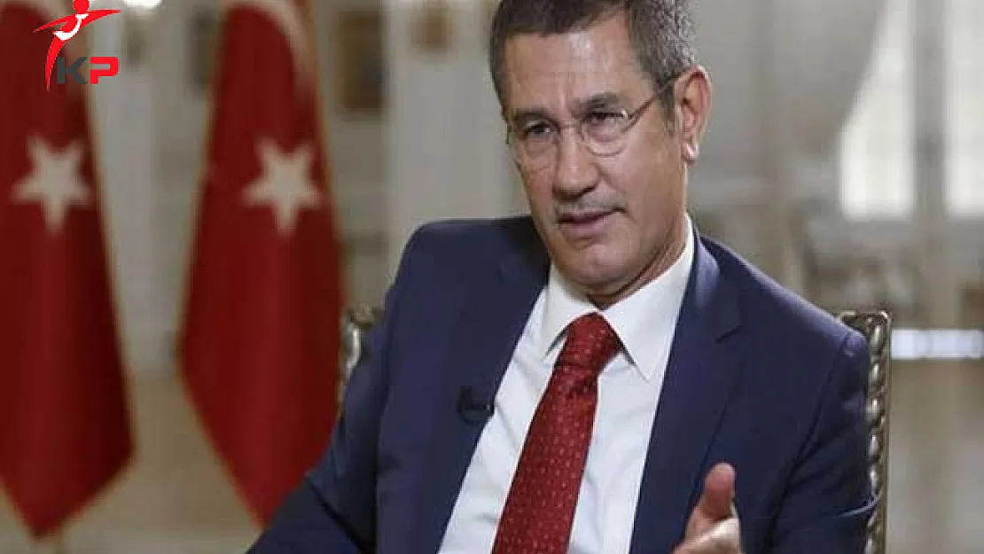 Deniz Kuvvetleri Komutanlığının Konservelerinde 4 Bin 50 Kilo At Eti Tespit Edildi