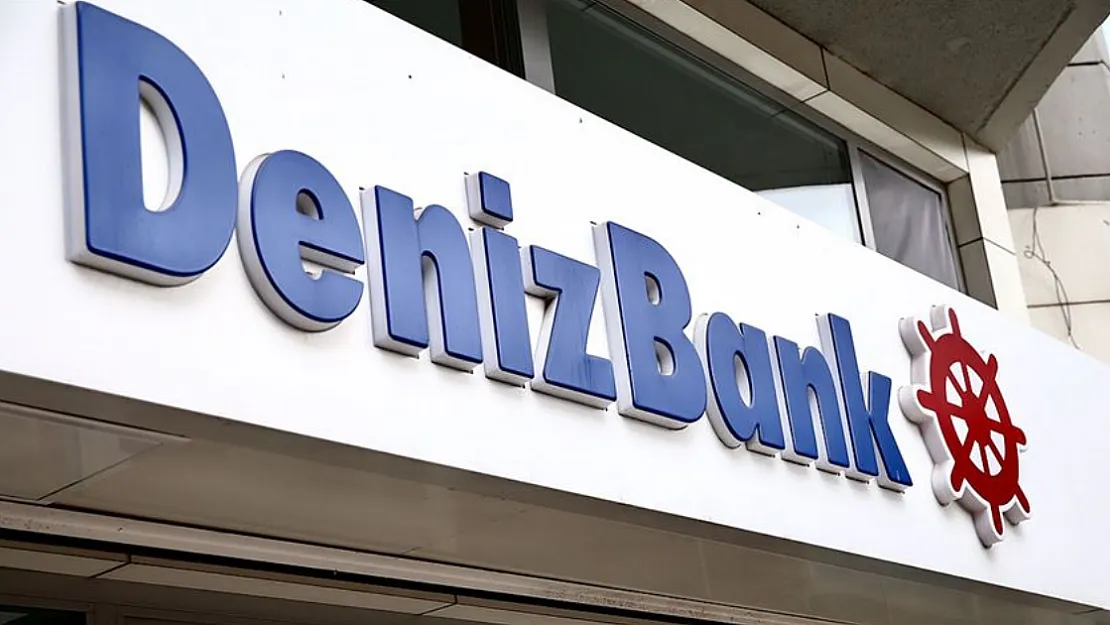 Denizbank 2+1, 3+1 konutları 175 bin TL'den satışa çıkardı! Denizbank gayrimenkul satışı 2022