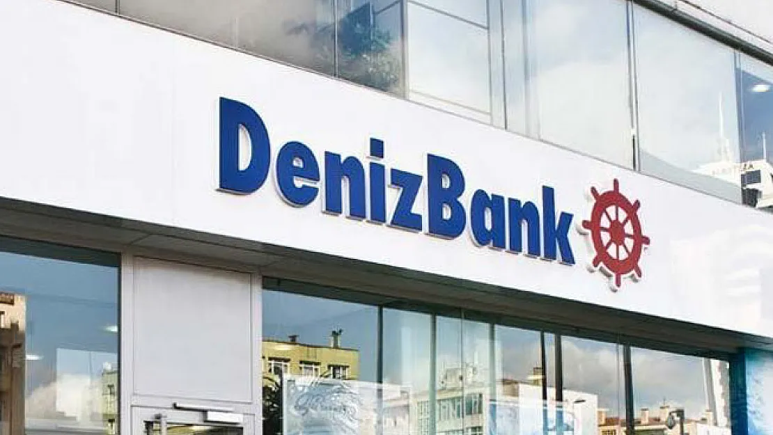 Denizbank 3.2 Milyar Dolar Karşılığında Satıldı!