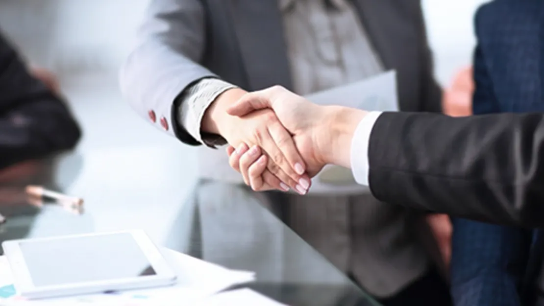 Denizbank personel alımı yapacak! Başvuru ekranları erişime açıldı