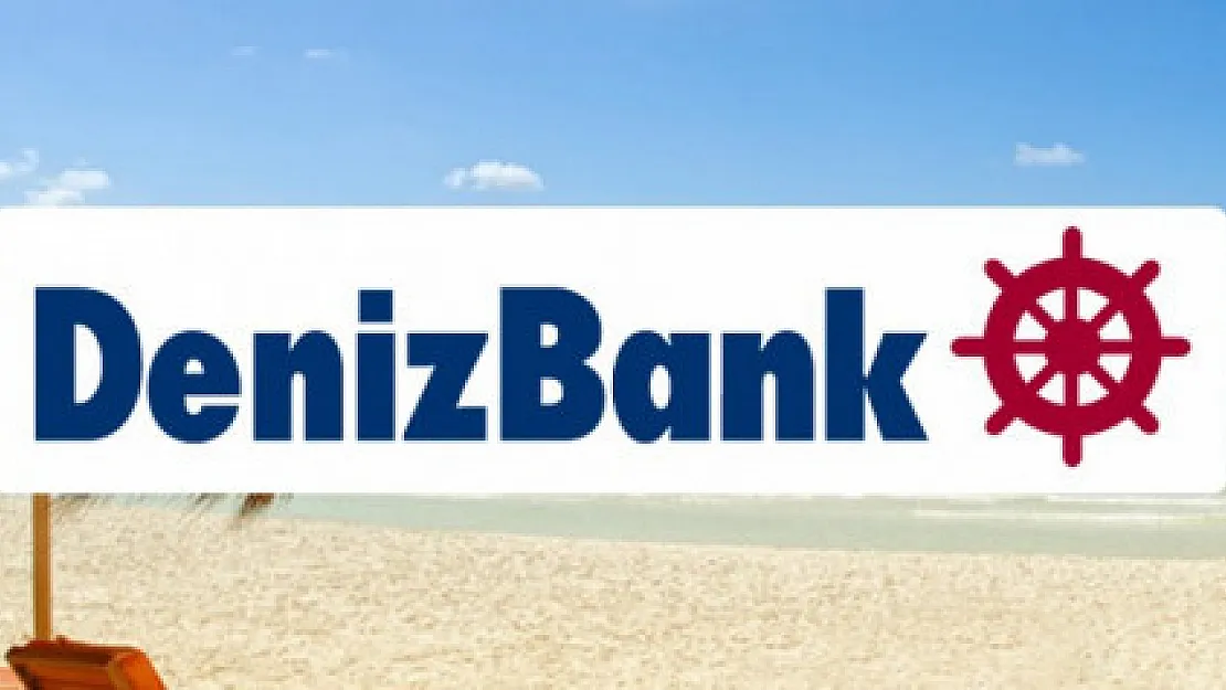 Denizbank Taraftar Kart Kazandırmaya Devam Ediyor