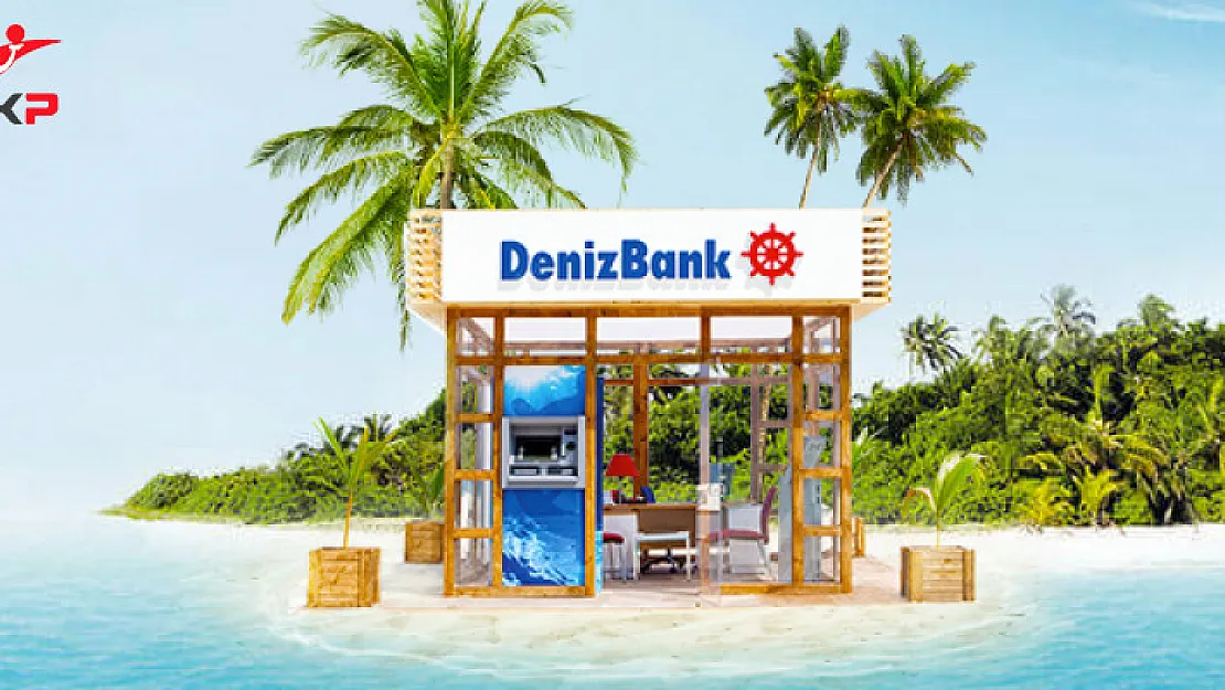 Denizbank Taraftar Kartın Avantajları Nelerdir?