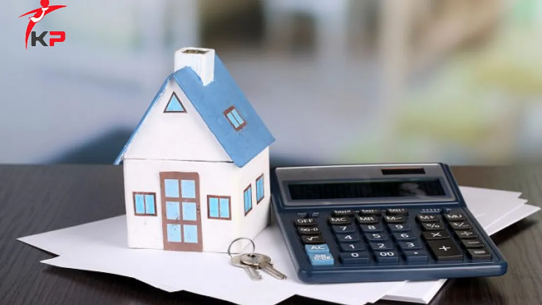 Denizbank'tan Avantajlı Mortgage Kredisi