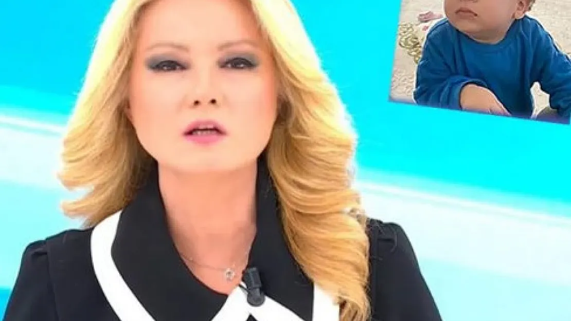 Deprem bölgesinde şoke eden olay: Müge Anlı duyurdu! Enkazdan çıkarıldı ama kayboldu
