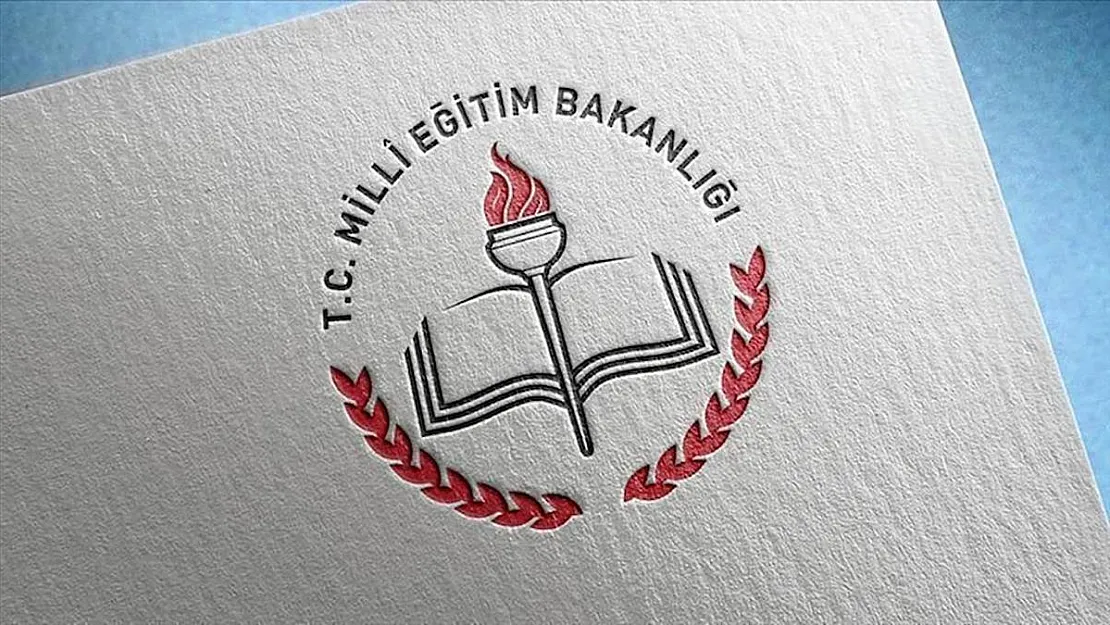 Deprem bölgesindeki öğrenciler için İOKBS'de 30 bin ek kontenjan