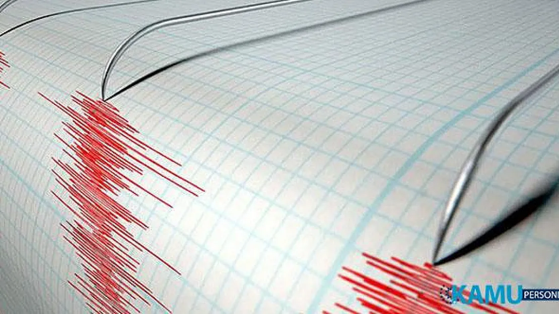 Deprem Uzmanı Prof. Dr. Şener Üşümezsoy'dan İstanbul İçin Deprem Uyarısı!