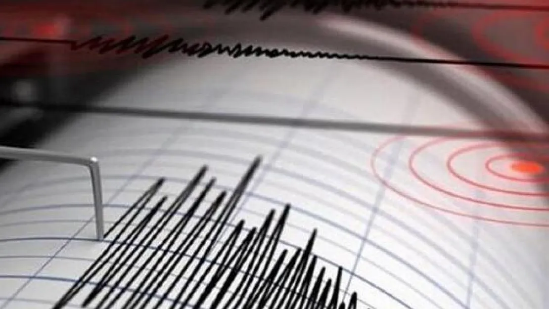 Deprem uzmanı Prof. Dr. Şükrü Ersoy'dan uykuları kaçıracak deprem açıklaması! 8.0'den büyük deprem!