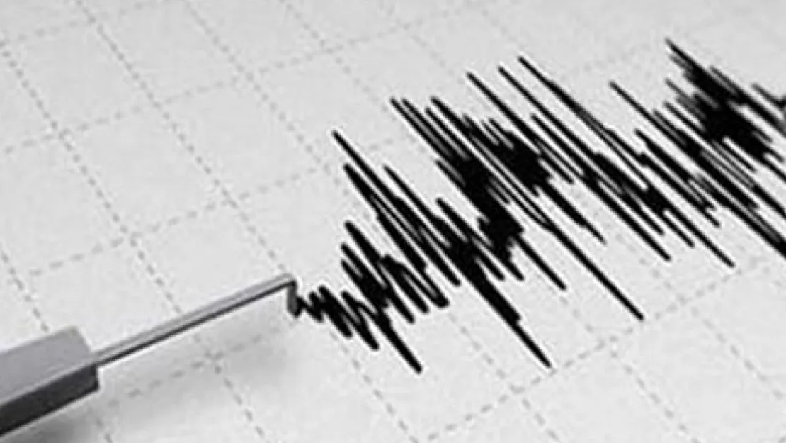 Deprem uzmanından korkutan duyarı! O bölge kıpır kıpır: Fay hareketliliği var, deprem bekleniyor