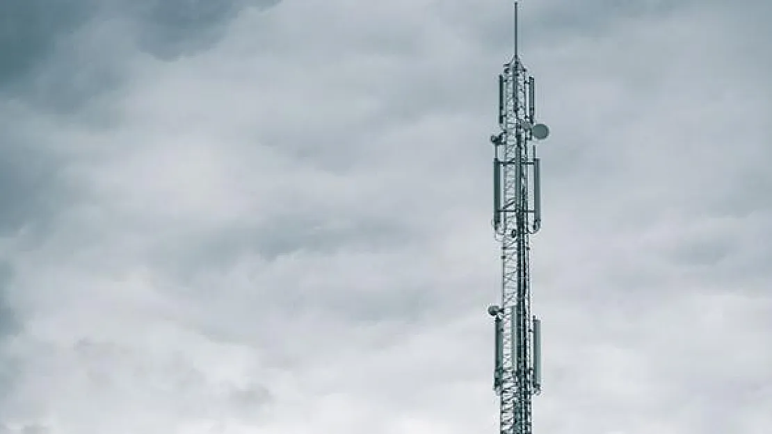 Deprem ve Afet durumları için GSM operatörleri ortak hat kuracaklar