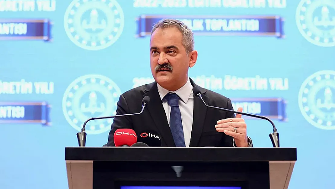 Depremden etkilenen şehirlerdeki öğrenciler, nakillerini farklı illere aldırabilecek!