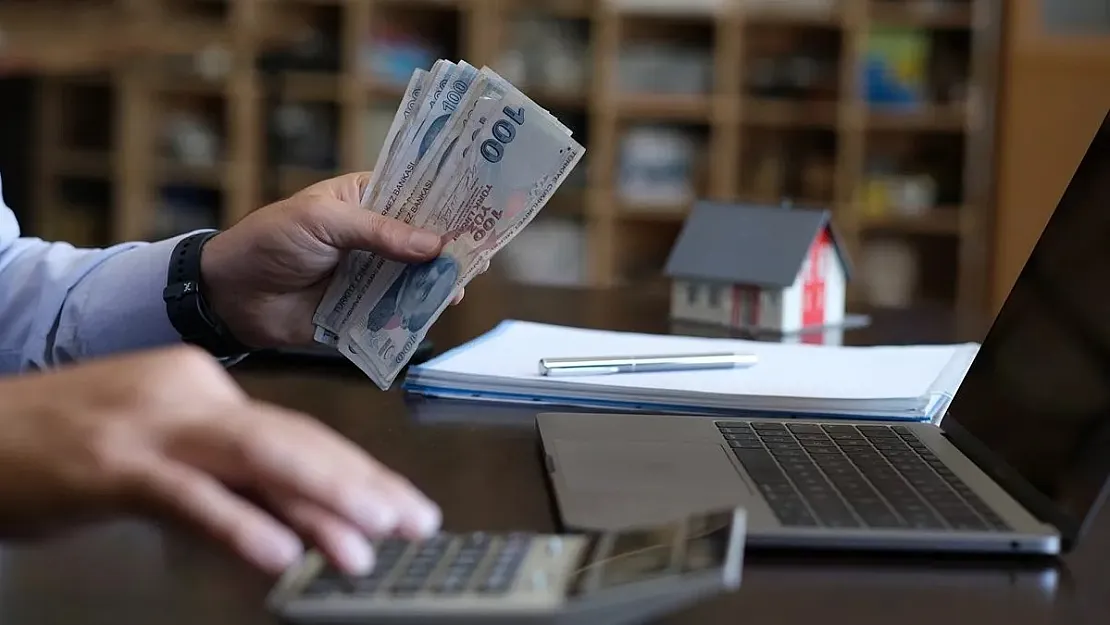 Depremlerden sonra İstanbullular için adeta sığınak oldu! Çatalca'da talep sonrasında ev fiyatları artışta!