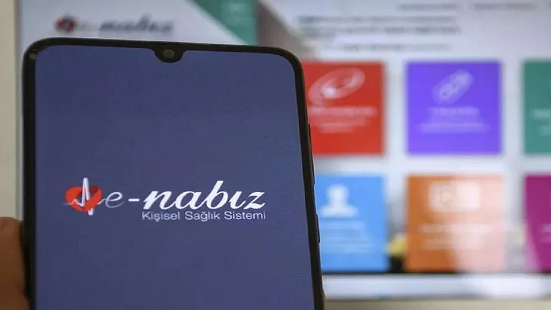 Depremzede yakını hakkında bilgi almak isteyenler dikkat! e-Nabız sayesinde fotoğraflı arama yapılabilecek!