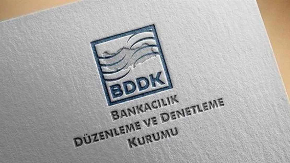 Depremzedeler için BDDK yeni kararlar aldı! Bölgedeki vatandaşların borçlarına yönelik değişiklikler!
