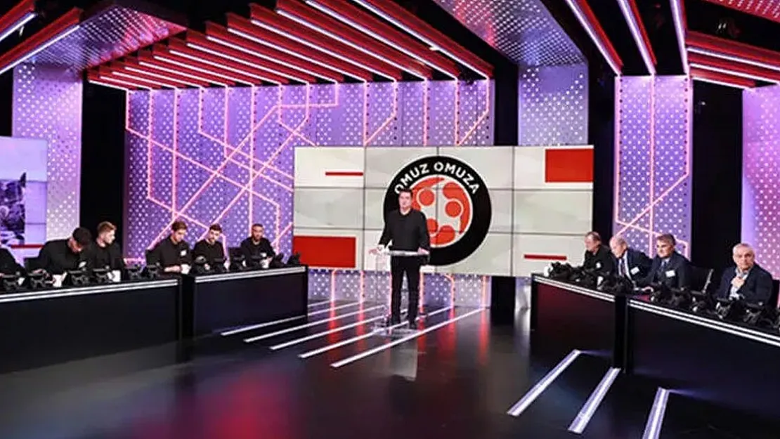 Depremzedeler için 'Omuz Omuza' verildi! Omuz Omuza adlı kampanyada 11 milyonluk SMS gönderildi!