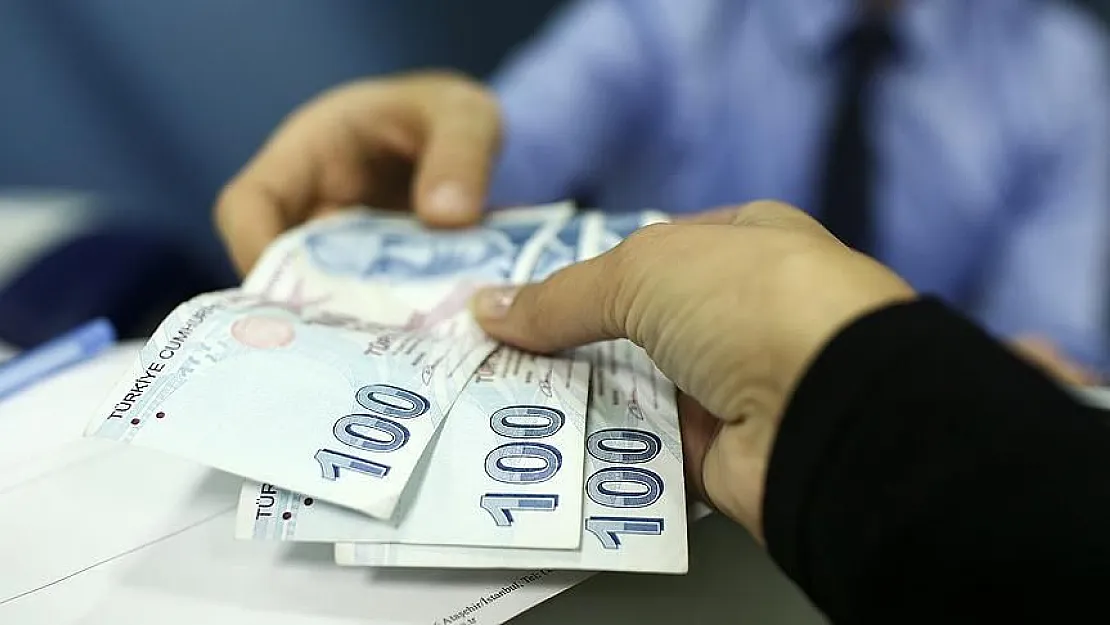 Depremzedeye ödenen kira desteği miktarı artırıldı! Artık 12 ay boyunca 3 bin TL ödenecek! Kira destek başvurusu nasıl yapılır? Online link…