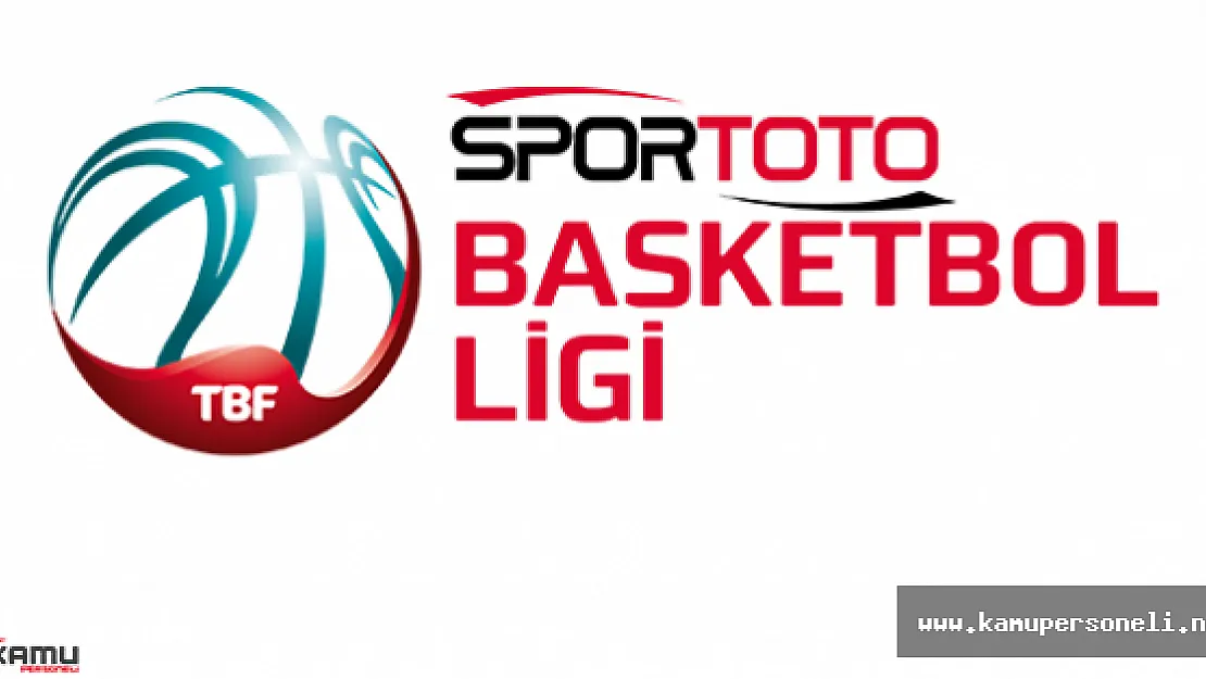 Derbi Heyecanı Devam Ediyor