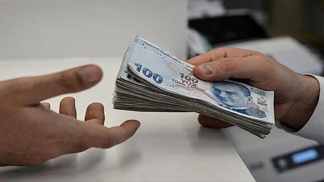 Dernek başkanından yeni emeklilik sistemi önerisi: 'Gösterge' detayı dikkat çekti