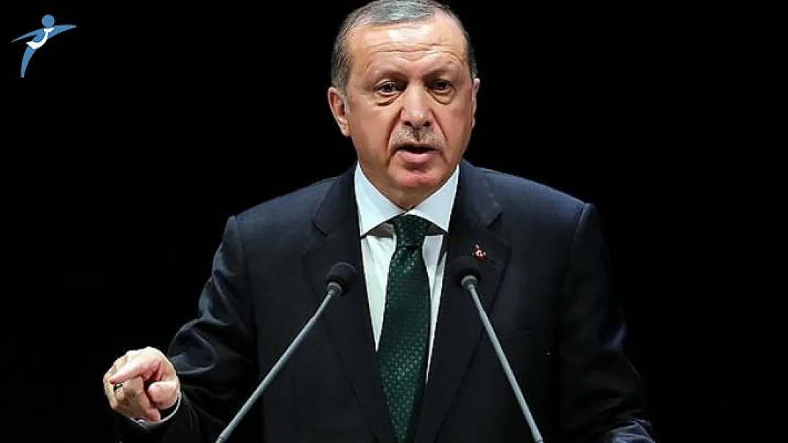 Dershaneler Hakkında Erdoğan'dan Kritik Talimat!