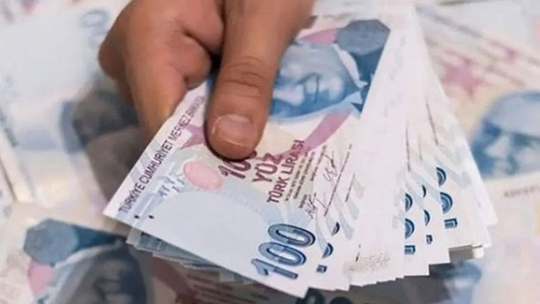 Destek ödemeleri başlıyor: İlk ödemeler bu hafta hesaplara yatırılacak! 1250 liraya kadar ödenecek