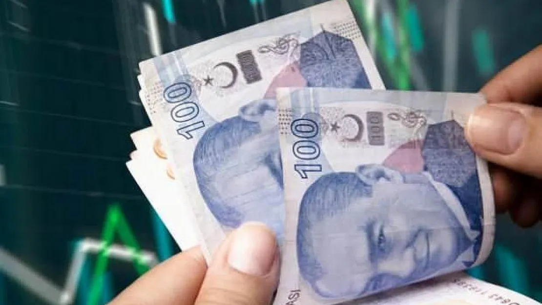 Destek ödemelerinin tarihi öne çekildi: Ziraat Bankası hesaplarınıza doğrudan yatırılacak!