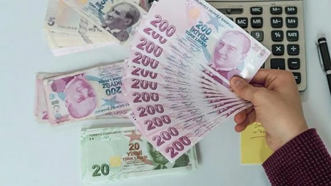 Destek süresi uzatılmıştı! Kısa Çalışma Ödeneği başvuru linki paylaşıldı