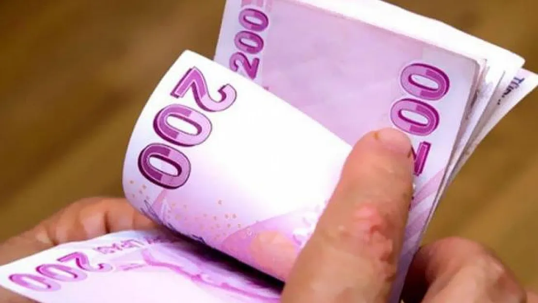 Dev bankadan müşterilerine önemli duyuru! 3 ay geri ödeme yapılmayacak!