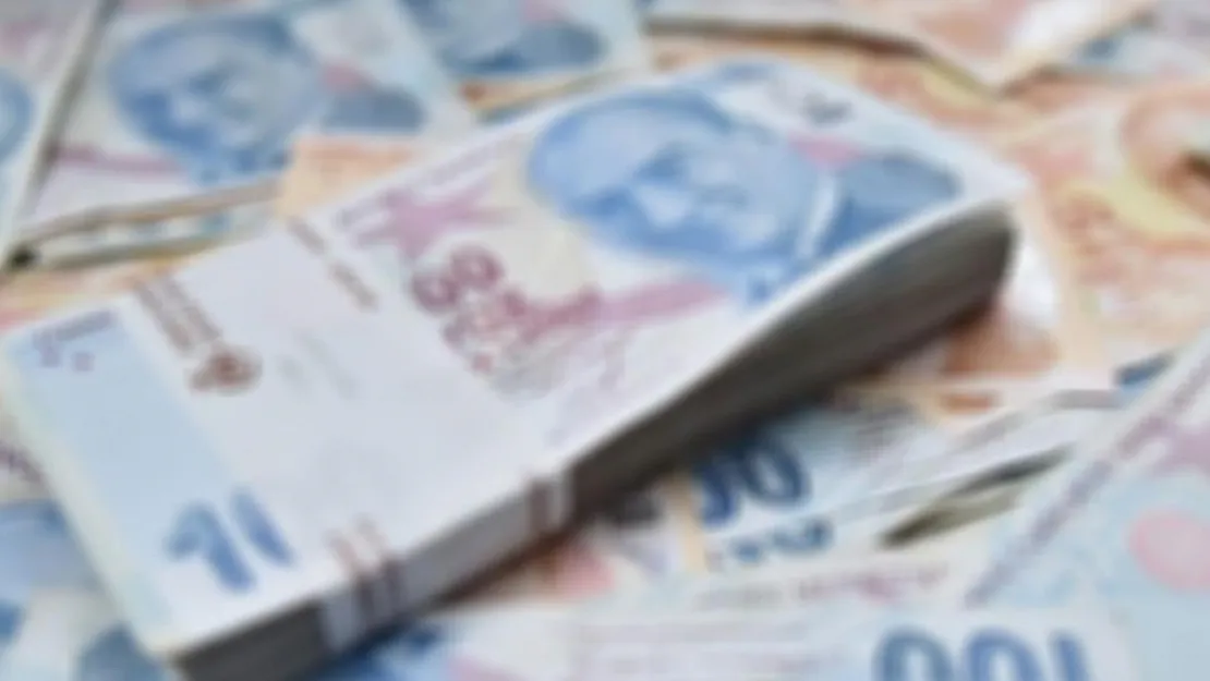 Dev indirim yarın başlıyor! 4 gün boyunca devam edecek!