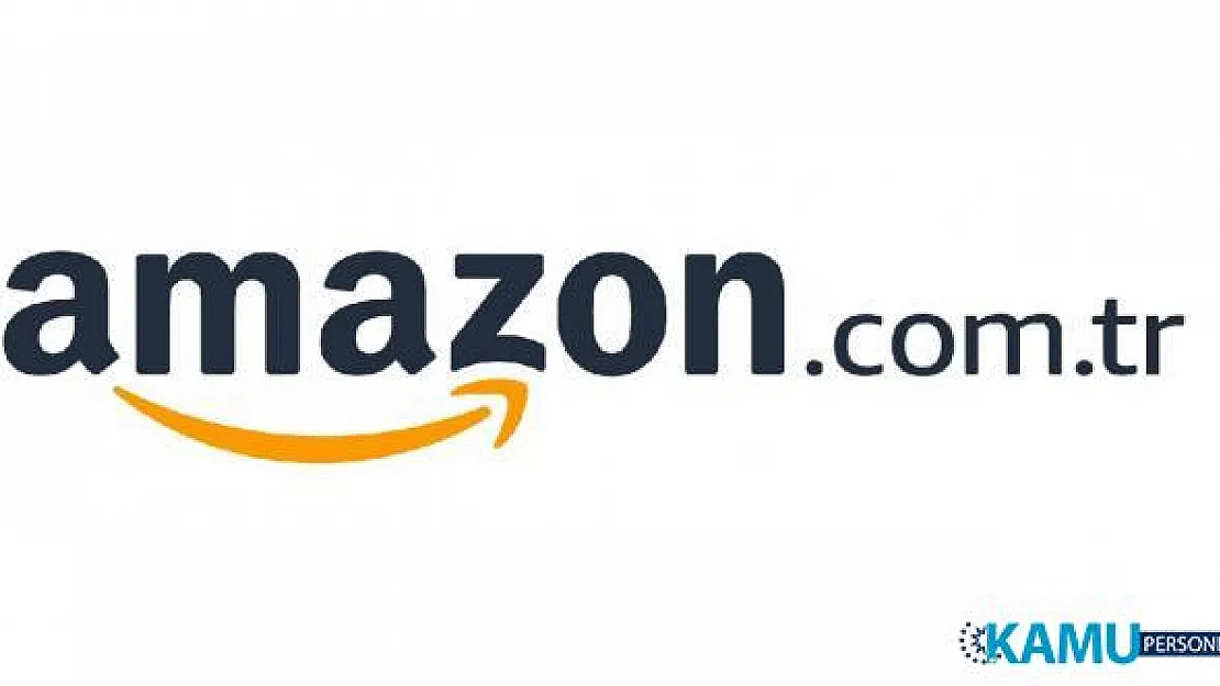 Dev sanal alışveriş sitesine soruşturma!