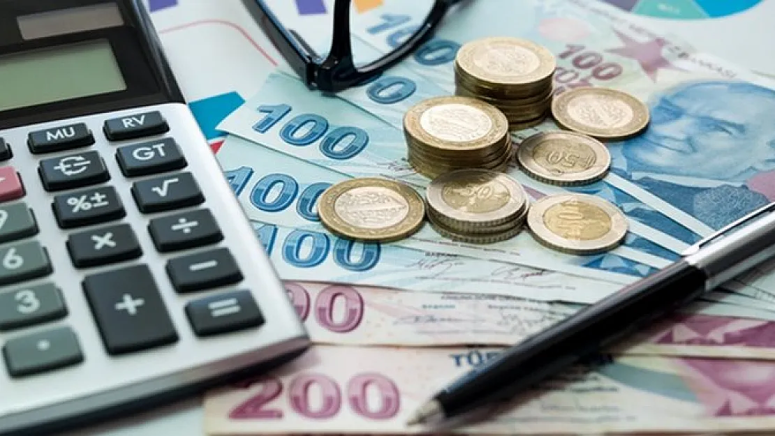Dev şirketten zam açıklaması geldi: Ürün fiyatlarına büyük zam gelecek! Herkesi etkileyecek