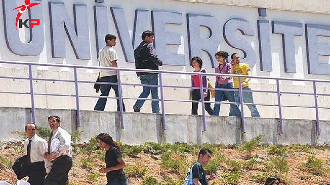Devamsızlık Sorunu Olan Son Sınıf Öğrencilerine Müjde !