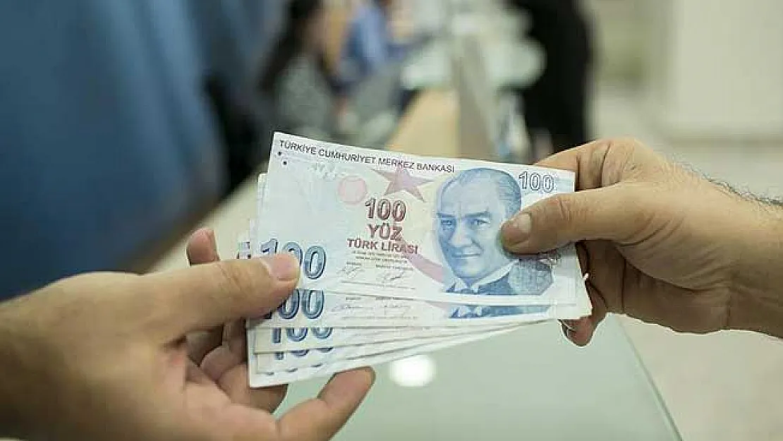 Devlet Çalışan ve Çalışmayan Annelere SGK ve Aile Bakanlığı Aracılığıyla Maddi Destek Veriyor