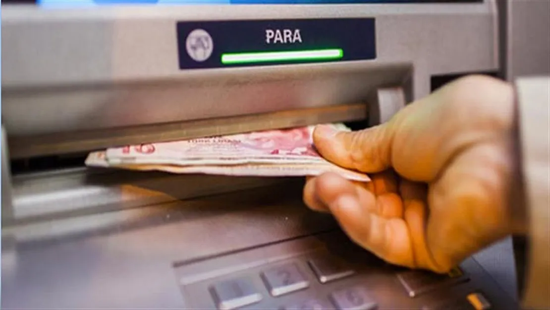 Devlet desteği açıklandı: Başvurmak için 1 Eylül'e kadar vaktiniz var! Ödemeler Ziraat Bankası'ndan verilecek