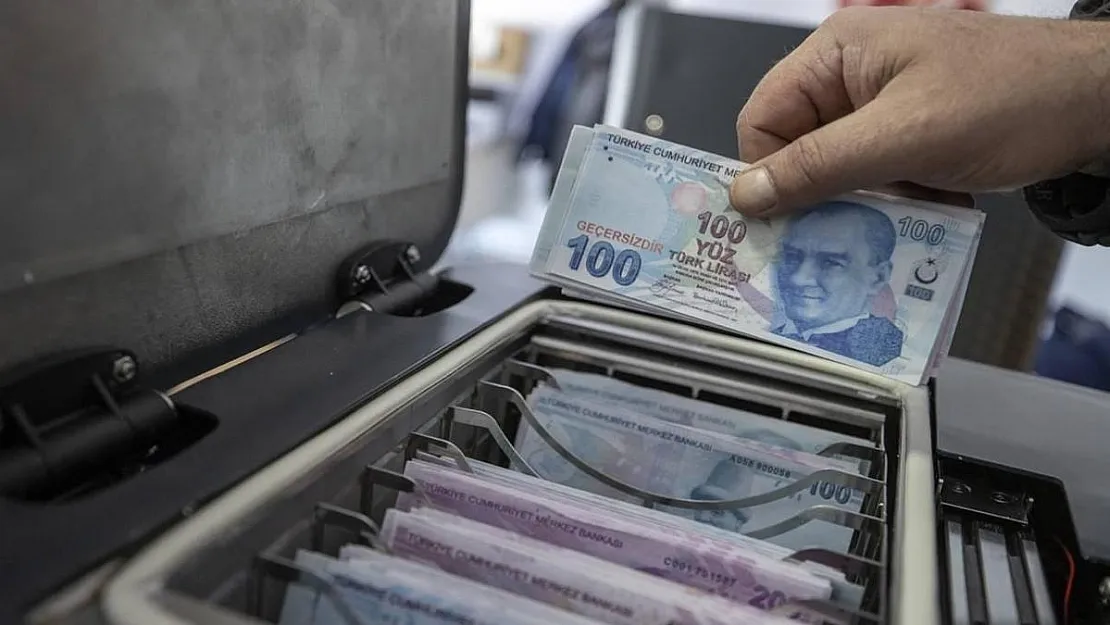 Devlet destekli ödeme paketi açıklandı: 110 bin liraya kadar verilecek! Süresi var...