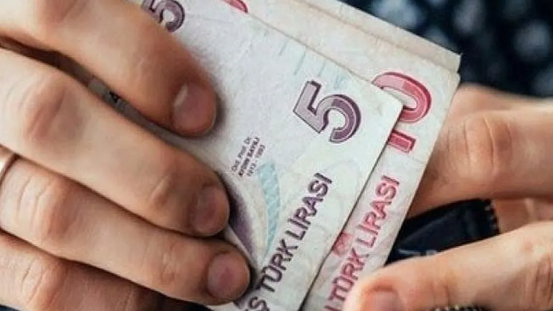 Devlet, gerekli şartları taşıyanlara 180 - 300 gün arasında maaş veriyor! Başvuru şartları nedir?