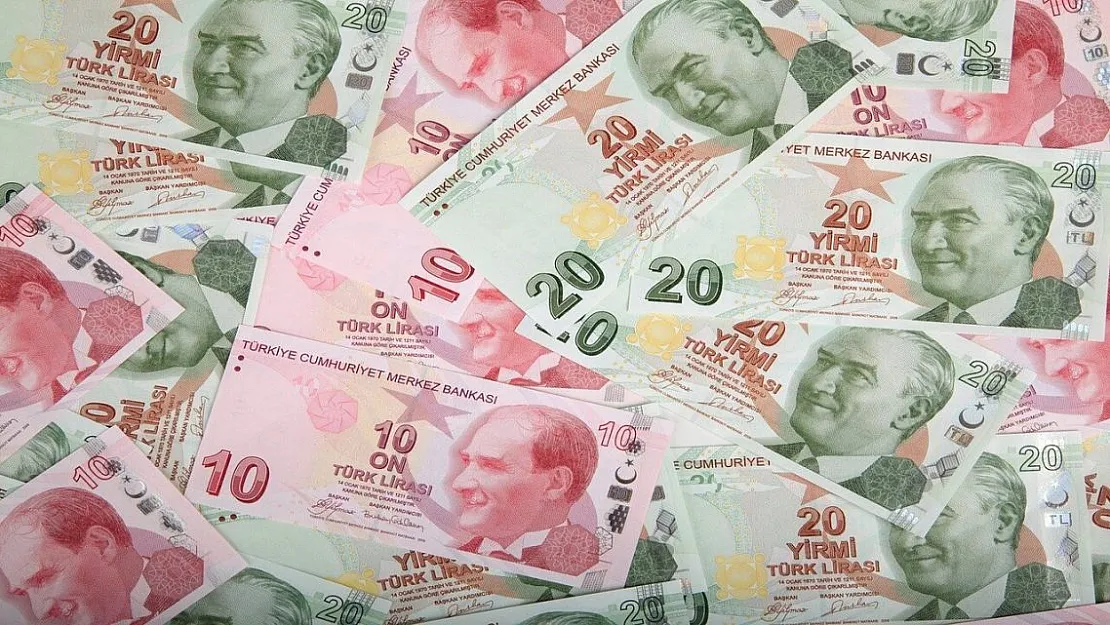 Devlet harekete geçti: Çocuğu olan aileler hemen parasını alabilir! Çocuk sayısına göre para verilecek: 1,2,3,4,5 ve daha fazla çocuk ..