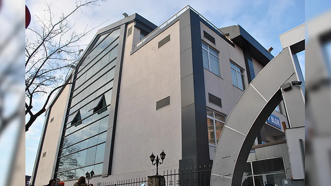 Devlet Hastanesi Kreş ve Gündüz Bakım Evi'ne KPSS şartsız daimi personel alımı yapılacak! Başvurular yarın son!
