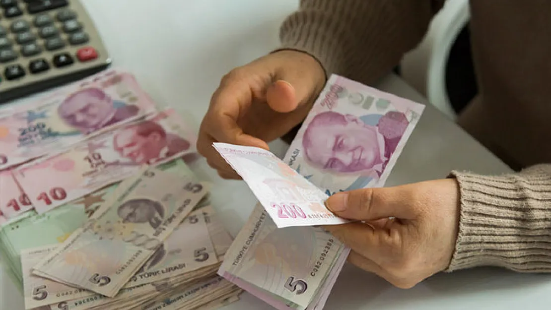 Devlet İşsiz Kalan Vatandaşlara 1600 TL İşsizlik Maaşı Veriyor (Başvurular Nasıl Yapılır?)
