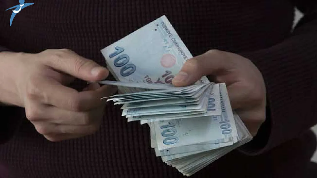 Devlet İşsiz Kalan Vatandaşlara 1600 TL Maaş Bağlıyor (Kimler Başvuru Yapabilir?)