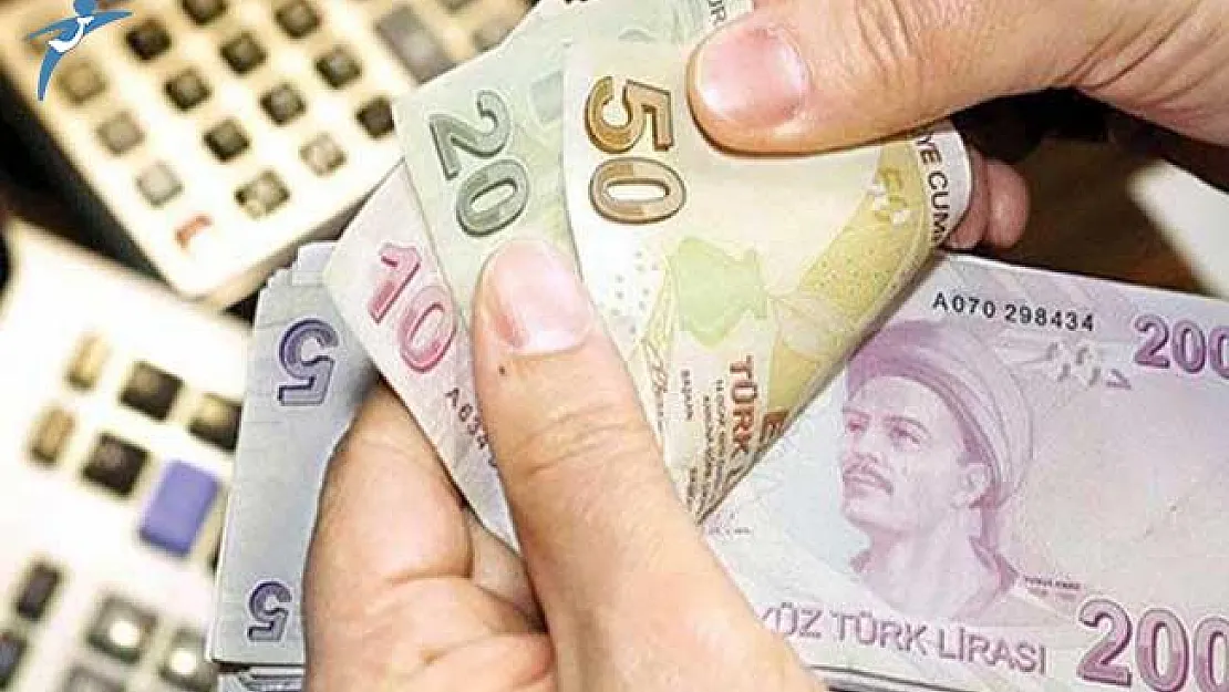 Devlet Kurumları Tarafından Çalışmayan Annelere Sağlanan Maddi Destekler
