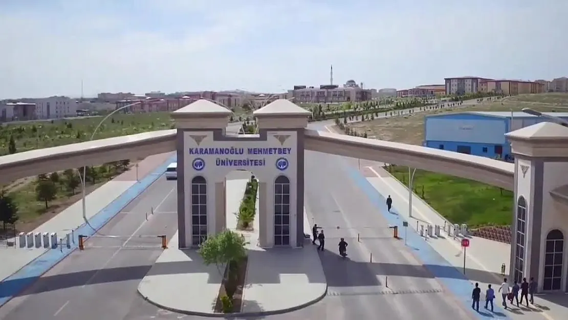Devlet kurumuna büro memuru alımı için ilan yayımlandı!