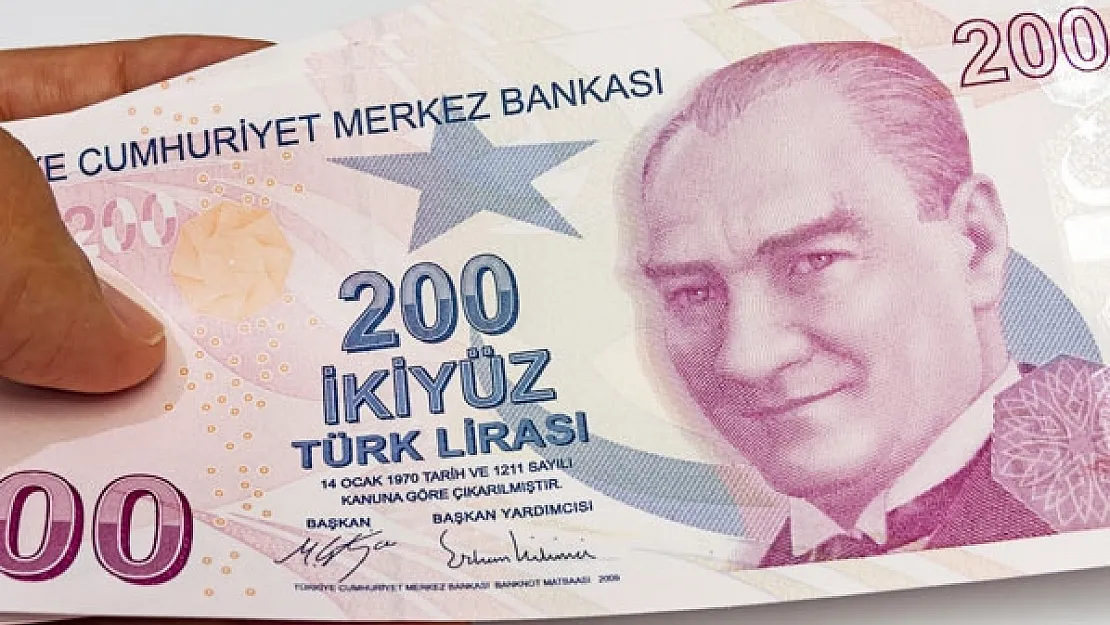 Devlet maaşın 24 katı kadar parayı karşılıksız olarak veriyor! Sosyal Güvenlik İl Müdürlüklerine başvuru yeterli!