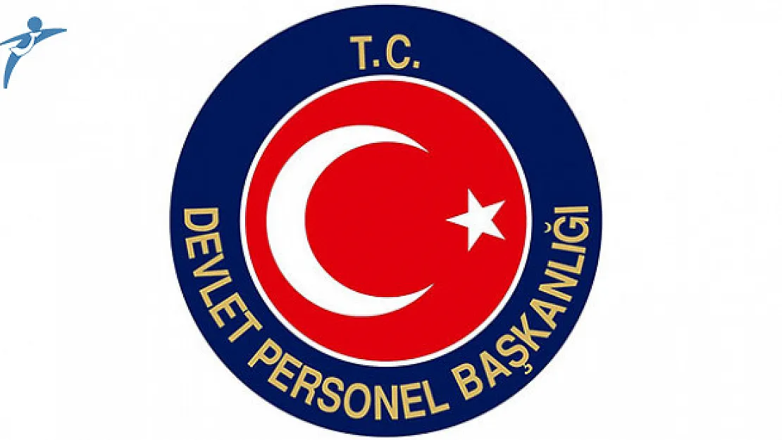 Devlet Personel Başkanlığından Çok Önemli Sosyal Medya Duyurusu !