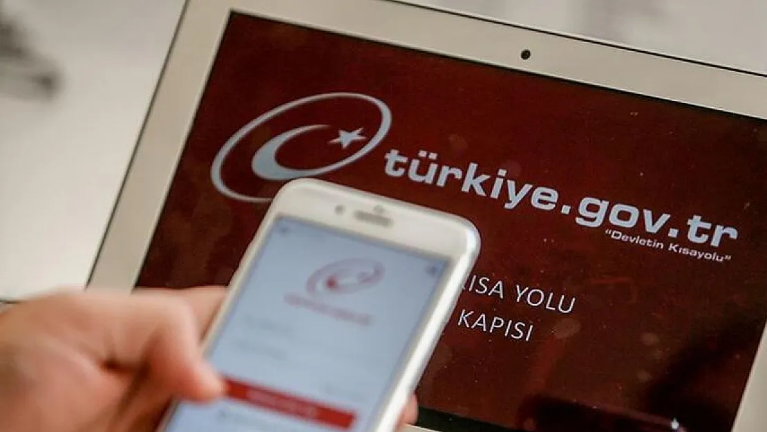 Devlet Sosyal Yardım Tutarı Arttı! Temmuz Ayı içinde 7 Farklı Destek Paketi Açıklandı!